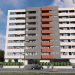 apartamente-constanta-black-sea-estate2