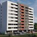 apartamente-constanta-black-sea-estate4