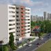 apartamente-constanta-black-sea-estate8